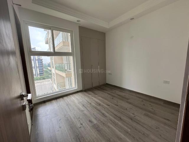 3 BHK Apartment in Sector 152 for rent Noida. The reference number is 20918389