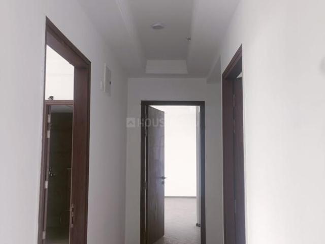 3 BHK Apartment in Sector 152 for rent Noida. The reference number is 20918593