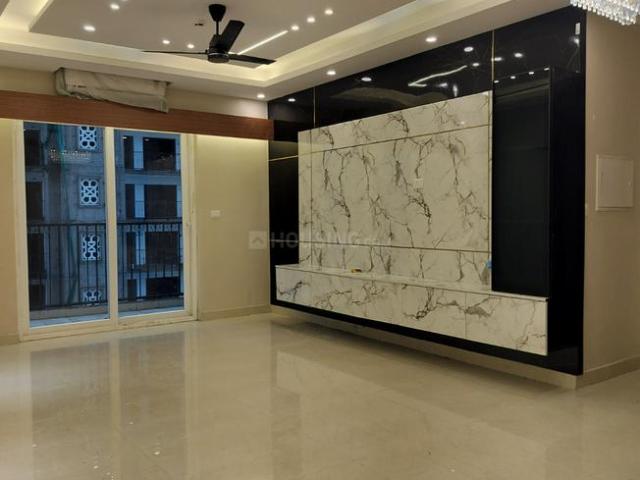 3 BHK Apartment in Sector 152 for rent Noida. The reference number is 21162652