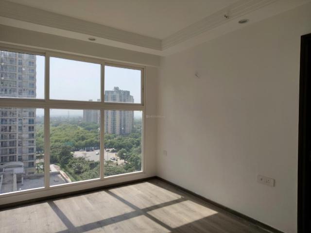 3 BHK Apartment in Sector 152 for rent Noida. The reference number is 21248132