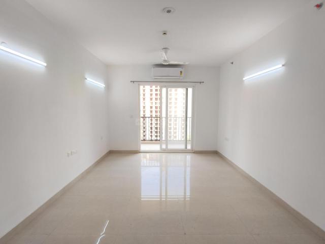 3 BHK Apartment in Sector 152 for rent Noida. The reference number is 21295463