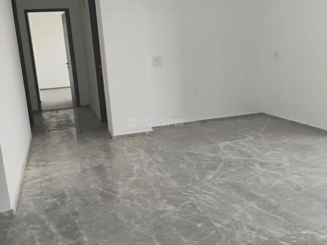 3 BHK Apartment in Sector 152 for resale Noida. The reference number is 18844258