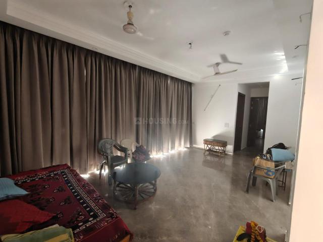 3 BHK Apartment in Sector 152 for resale Noida. The reference number is 18890059