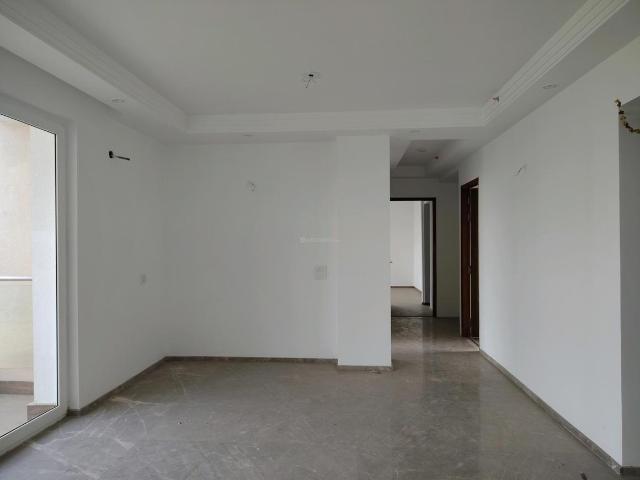 3 BHK Apartment in Sector 152 for resale Noida. The reference number is 20419261