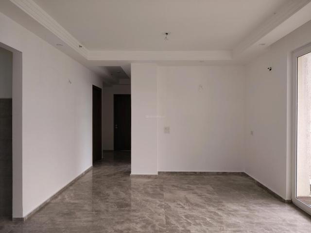 3 BHK Apartment in Sector 152 for resale Noida. The reference number is 20621071
