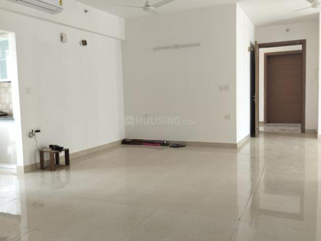 3 BHK Apartment in Sector 152 for resale Noida. The reference number is 20724017