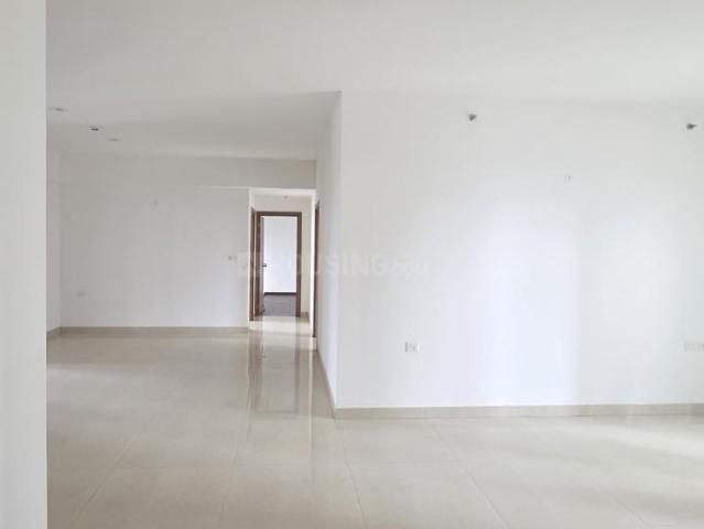 3 BHK Apartment in Sector 152 for resale Noida. The reference number is 21058473