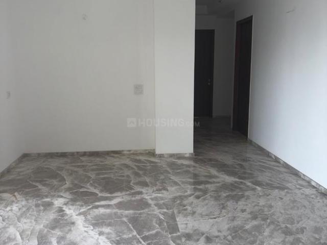 3 BHK Apartment in Sector 152 for resale Noida. The reference number is 21126303