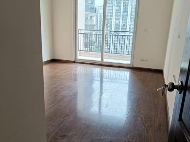 3 BHK Apartment in Sector 152 for resale Noida. The reference number is 21157325