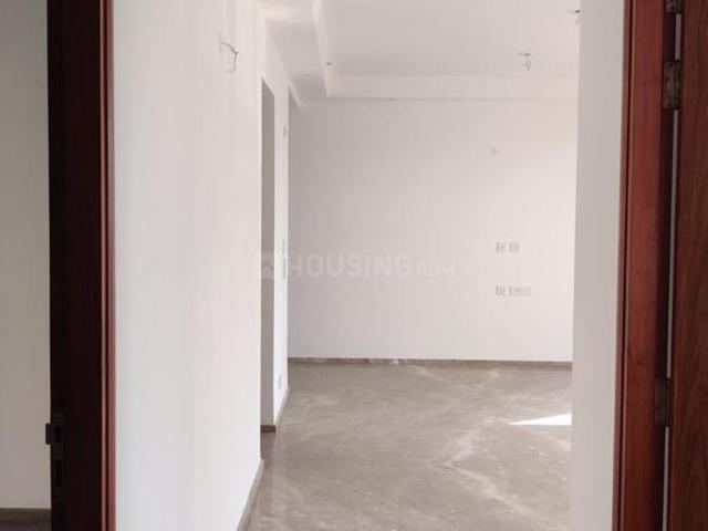 3 BHK Apartment in Sector 152 for resale Noida. The reference number is 21334446