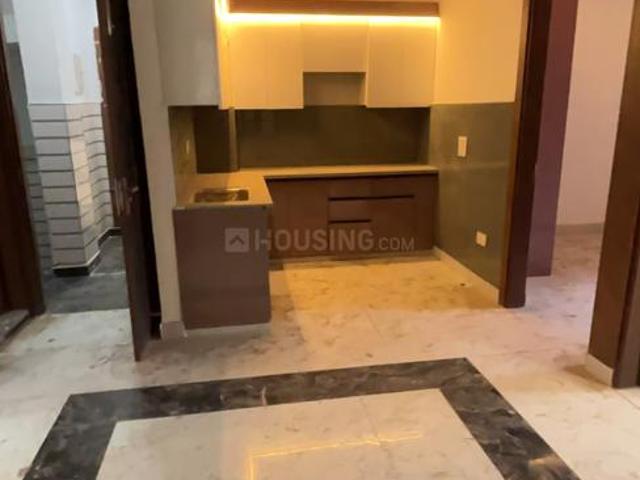 3 BHK Apartment in Sector 16 Dwarka for resale New Delhi. The reference number is 20727414