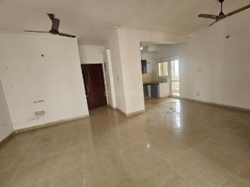3 BHK Apartment in Sector 15 for rent Bahadurgarh. The reference number is 19935376