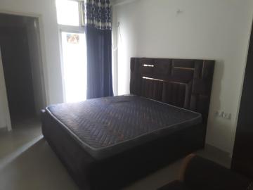 3 BHK Apartment in Sector 15 for rent Bhiwadi. The reference number is 19677651