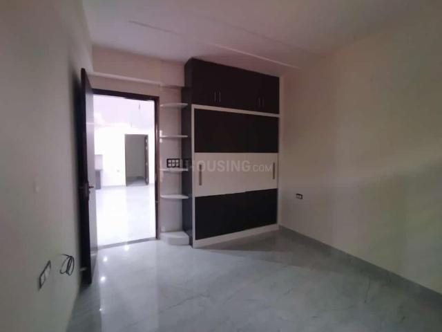 3 BHK Apartment in Sector 15 for resale Gurgaon. The reference number is 19642926