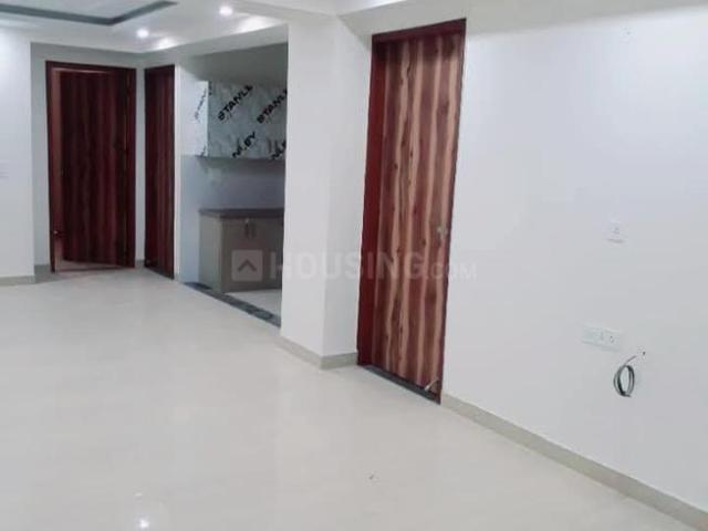 3 BHK Apartment in Sector 15 for resale Gurgaon. The reference number is 19643599