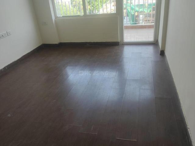 3 BHK Apartment in Sector 15 Part 2 for rent Gurgaon. The reference number is 20545162