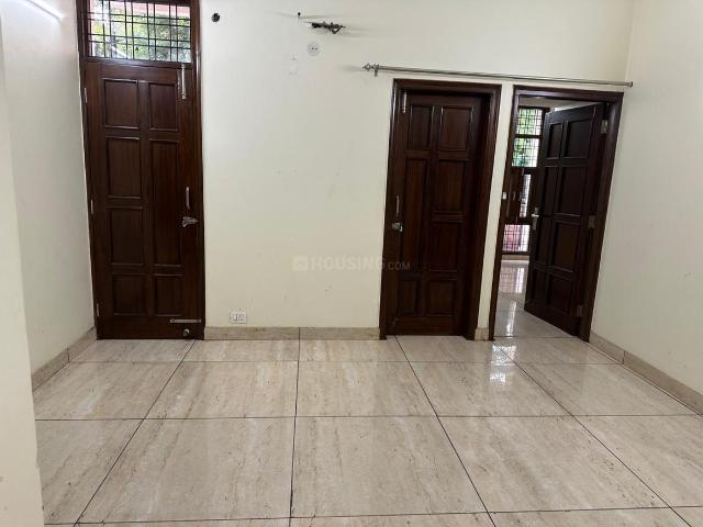 3 BHK Apartment in Sector 15 Part 2 for resale Gurgaon. The reference number is 20567645