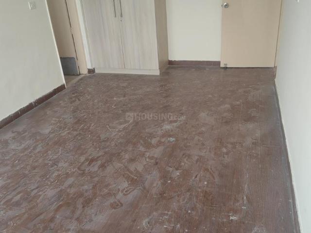 3 BHK Apartment in Sector 15 Part 2 for resale Gurgaon. The reference number is 20105535