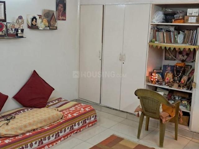3 BHK Apartment in Sector 15A for resale Noida. The reference number is 19211118