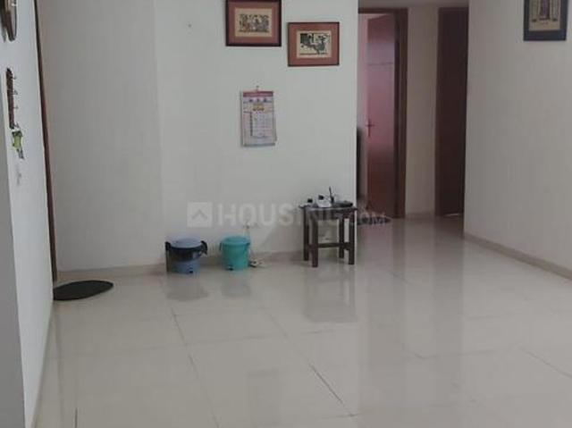 3 BHK Apartment in Sector 168 for rent Noida. The reference number is 19144848