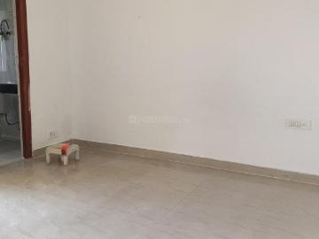 3 BHK Apartment in Sector 168 for rent Noida. The reference number is 20073832