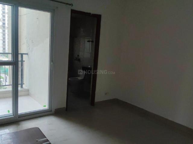 3 BHK Apartment in Sector 168 for rent Noida. The reference number is 20314644