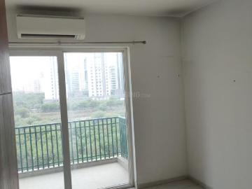 3 BHK Apartment in Sector 168 for rent Noida. The reference number is 20551847
