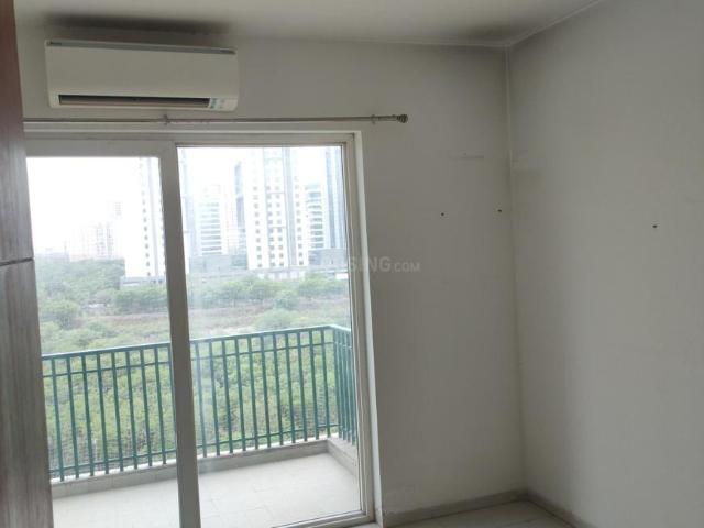 3 BHK Apartment in Sector 168 for rent Noida. The reference number is 20551847