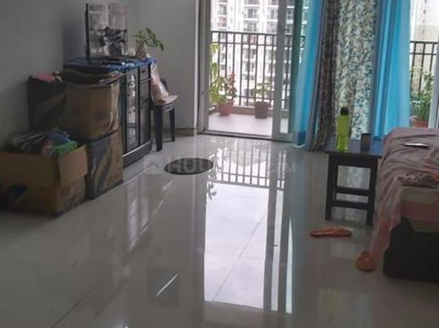 3 BHK Apartment in Sector 168 for rent Noida. The reference number is 20684967