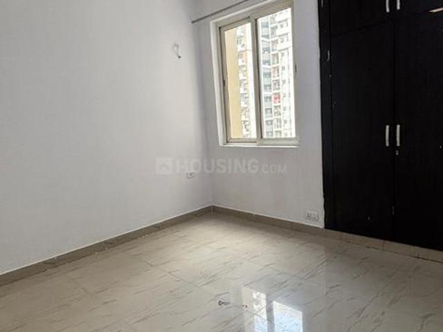3 BHK Apartment in Sector 168 for rent Noida. The reference number is 20711226