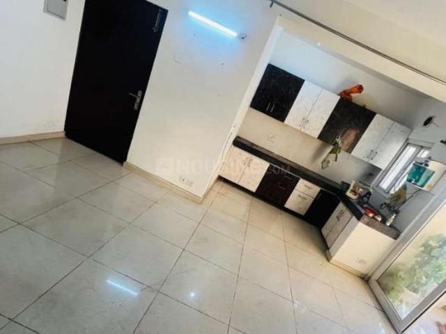 3 BHK Apartment in Sector 168 for rent Noida. The reference number is 20729798