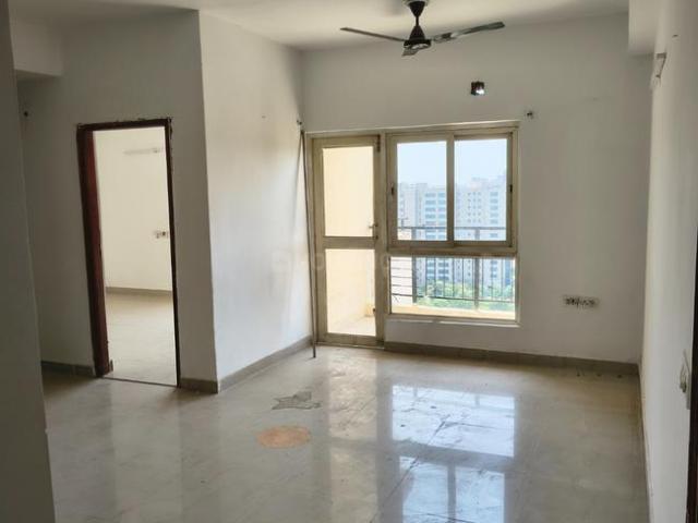 3 BHK Apartment in Sector 168 for rent Noida. The reference number is 20854675