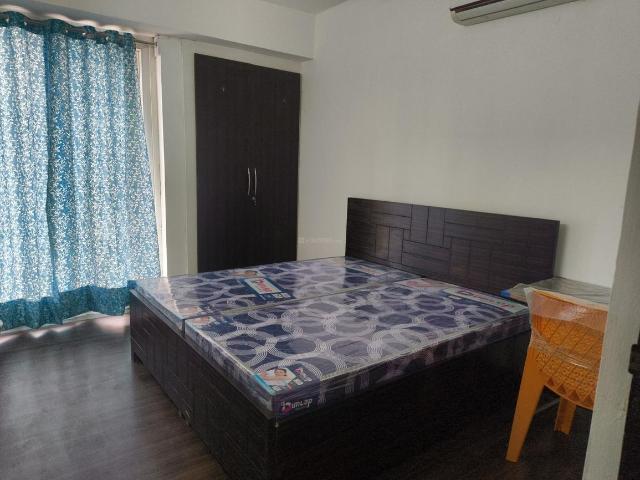 3 BHK Apartment in Sector 168 for rent Noida. The reference number is 20882472