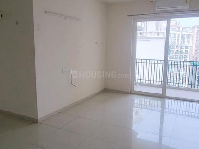 3 BHK Apartment in Sector 168 for rent Noida. The reference number is 20814240