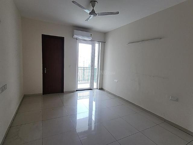 3 BHK Apartment in Sector 168 for rent Noida. The reference number is 20817103