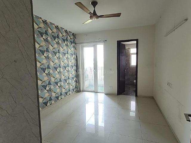 3 BHK Apartment in Sector 168 for rent Noida. The reference number is 20817368