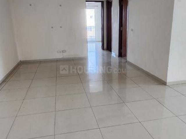 3 BHK Apartment in Sector 168 for rent Noida. The reference number is 20821938