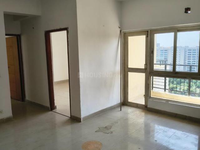 3 BHK Apartment in Sector 168 for rent Noida. The reference number is 20823043