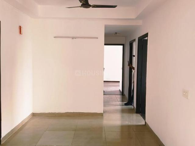 3 BHK Apartment in Sector 168 for rent Noida. The reference number is 20827993