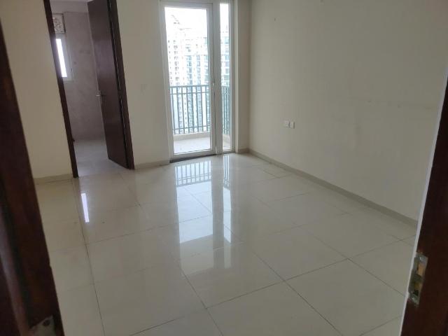 3 BHK Apartment in Sector 168 for rent Noida. The reference number is 20831790