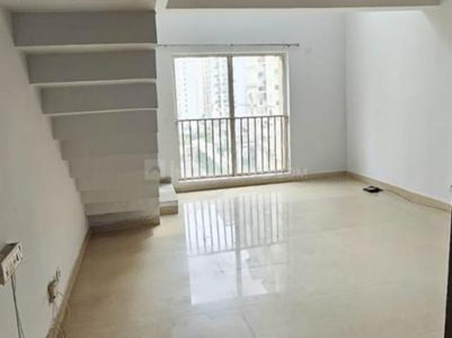 3 BHK Apartment in Sector 168 for rent Noida. The reference number is 20954834