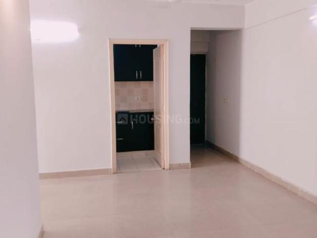 3 BHK Apartment in Sector 168 for rent Noida. The reference number is 20968962