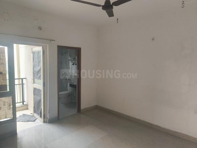 3 BHK Apartment in Sector 168 for rent Noida. The reference number is 20969294