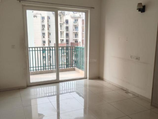 3 BHK Apartment in Sector 168 for rent Noida. The reference number is 20925899