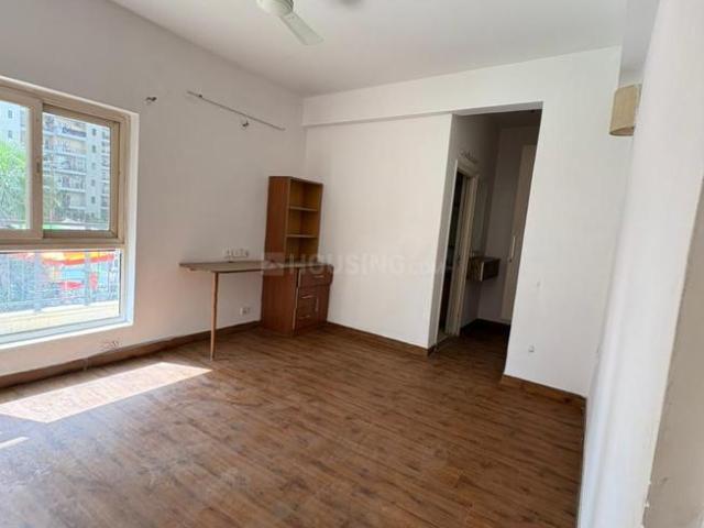 3 BHK Apartment in Sector 168 for rent Noida. The reference number is 21060500