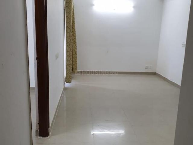 3 BHK Apartment in Sector 168 for rent Noida. The reference number is 21060609