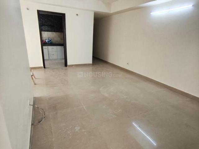 3 BHK Apartment in Sector 168 for rent Noida. The reference number is 21034734