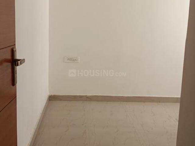 3 BHK Apartment in Sector 168 for rent Noida. The reference number is 21037475
