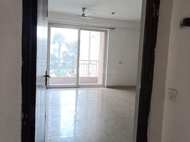 3 BHK Apartment in Sector 168 for rent Noida. The reference number is 21180002