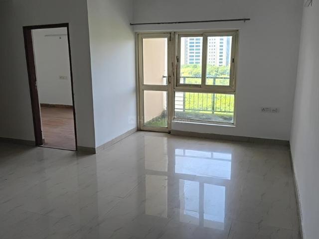 3 BHK Apartment in Sector 168 for rent Noida. The reference number is 21196676